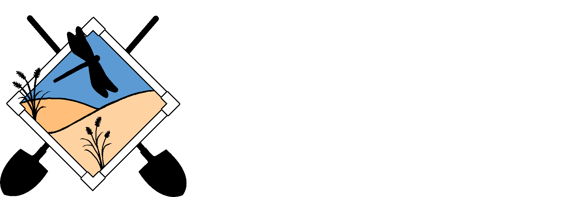 Fraser Lab