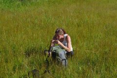llh-photos-aug-29-2012-2-scaled